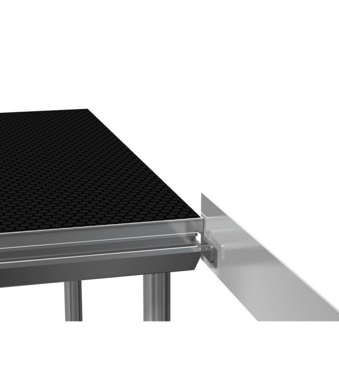 Power Dynamics KICKBOARD100 profile 97cm