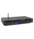 Fenton AV-150BT 5ch Home Theatre Syst. BT