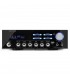 Fenton AV120BT Stereo Hifi Amplifier