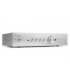 Audizio AD200 Amplifier 2CH BT IRC Alu.