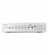 Audizio AD220 Amplifier 2CH BT Opt.IRC Alu.