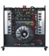 Power Dynamics PDA-B2500 Prof. Amp. 2x1250W