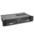 Vonyx PA Amplifier VXA-3000 II 2x 1500W