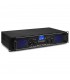 Fenton FPL700 Dig.Amplifier BT MP3 LED EQ
