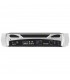 Vonyx VPA1500 PA Amplifier 2x 750W MP3,BT