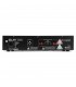 skytec SPL 300 Amplifier 2x150W BLK