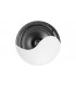 Power Dynamics NCSS6 LowProfile CeilingSp.2 way 6