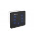 Power Dynamics Powerline A50B 2x25W Ampl.BT Black