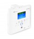 Power Dynamics BTW30 Wall Player 2x15W BT