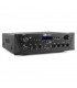 Power Dynamics PV220BT 2CH Ampl.System 2x100W,BT