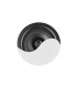 Power Dynamics NCSP8 Low Profile Ceiling 100V 8 White