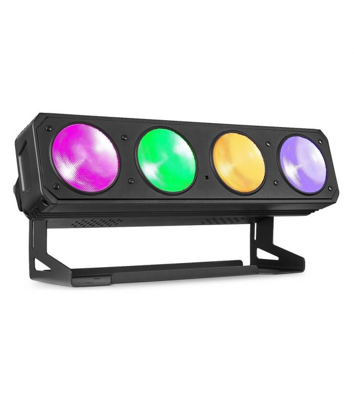 beamzPro LUCID 2.4 Difffusion Filter 25deg