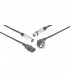 PD Connex CX02-10 Shuko/XLR F-IEC/XLR M 10m
