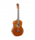 MAXMusic SoloArt Classic GuitarPack Darknat.