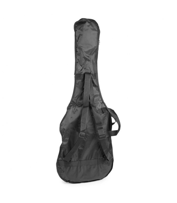 MAXMusic GigKit Electric Guitar Pack Sunbrst