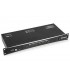beamZ DMX Splitter / Booster 8-way