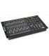 beamZ DMX024PRO controller Scene Setter