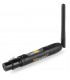 beamZ BBP EazyLink transmitter/receiver