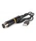 beamZ SUSHI-DS DMX Interface