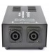 Vonyx STP-1 Passive crossover 1000W