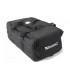 beamZ AC-131 Soft case