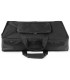 beamZ AC440 Soft Case 6uplights BBP94