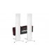 Vonyx DJP165 DJ Plinth Set +lycra+bag
