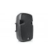 Vonyx SPJ-1200ABT MP3 Hi-End Active 12