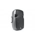 Vonyx SPJ-1500ABT MP3 Hi-End Active 15