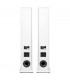 Fenton SHF80W TowerSet 3x6,5 Wht.
