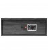 Fenton HF5B 5.0 Home Theatre System black