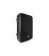 Power Dynamics PD412A Bi-amp. active speaker 12