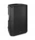 Vonyx VSA15 Bi-Amp.Active 15 1000W