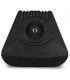 Power Dynamics BGO40V Speak.Set 4100W IP56 Bl.