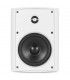 Power Dynamics BGO65V Speak.Set 6,5150WIP56 Wh.