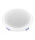 Power Dynamics CSSG6 Ceiling Coaxial Speak.Pair 6,5Al.