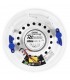 Power Dynamics CSBT60 Ampl.Ceiling Sp.Set BT 5,25