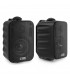 Power Dynamics BC30V Speak.Set 3 60W IPX5 100V Bl