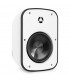 Power Dynamics BD50TW Speaker 5 150W IP65/100V Wh