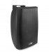 Power Dynamics BF80TB Speaker 8 180W IP65/100V Bl