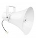 Power Dynamics HSR30 Horn Speaker IPX6 30W 100V