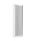 Power Dynamics OCS3 Outdoor Speaker 30W 100V IPX4