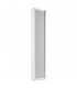 Power Dynamics OCS5 Outdoor Speaker 50W 100V IPX4