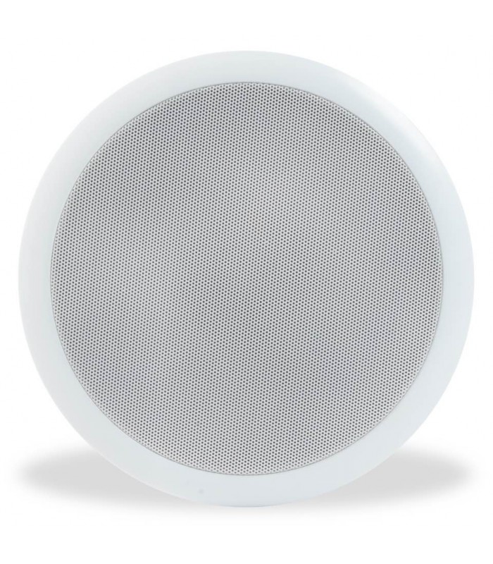 Power Dynamics CSPB8 Ceiling speaker 100V 8 