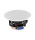Power Dynamics FCS6 LowProfile CeilingSp.100V 6,5
