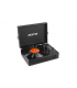 Fenton RP118B Record Player BTout Black