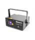 beamZPro Pandora 1200 TTL Laser RGB