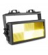 beamZPro BS1500 Stroboscope LED RGBW IP65