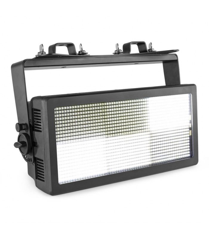 beamZPro BS1500W Stroboscope LED CW IP65