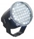 beamZ BSS50 White LED Strobo small